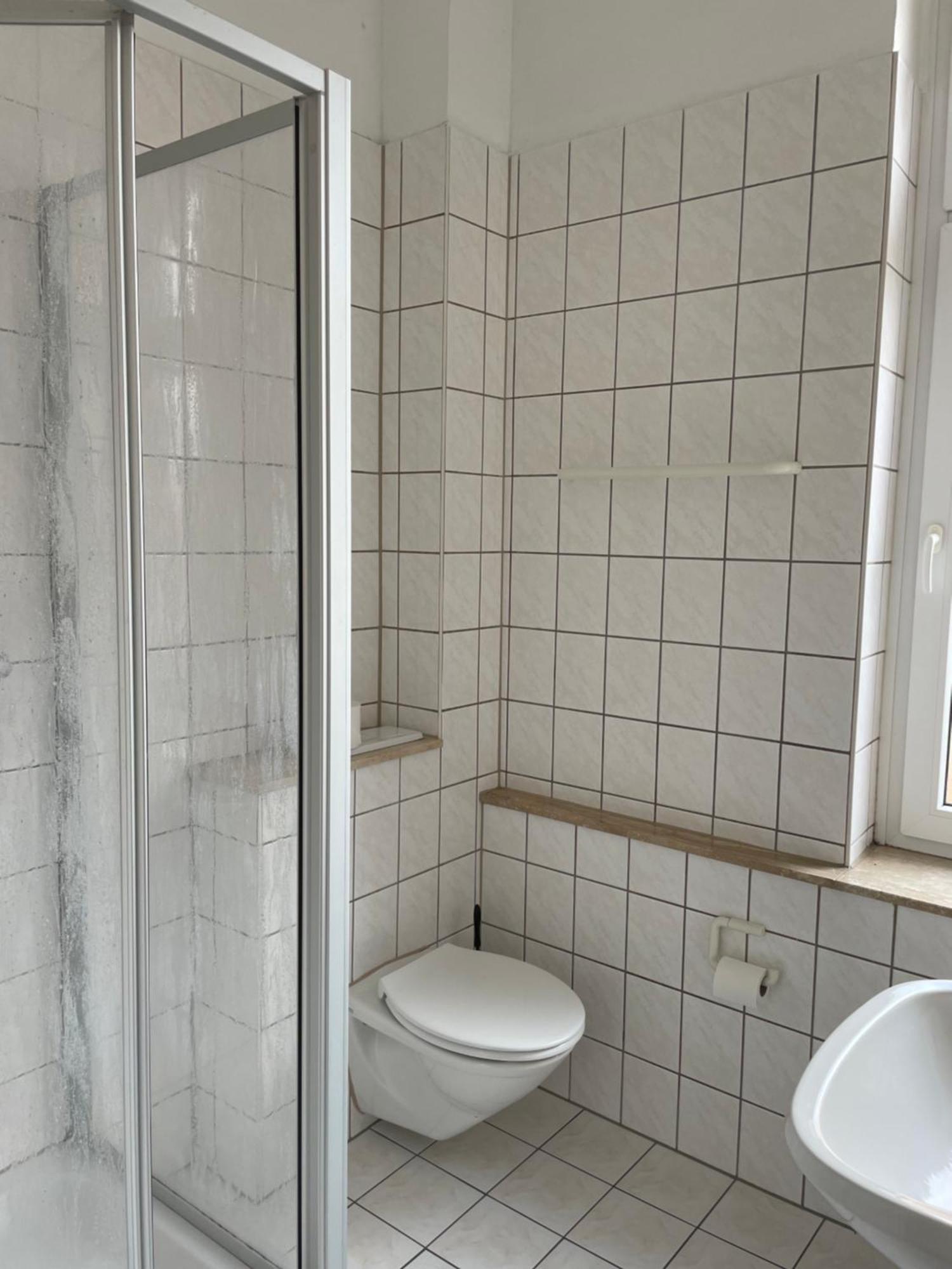 Hotel Krone Arnstadt Ruang foto